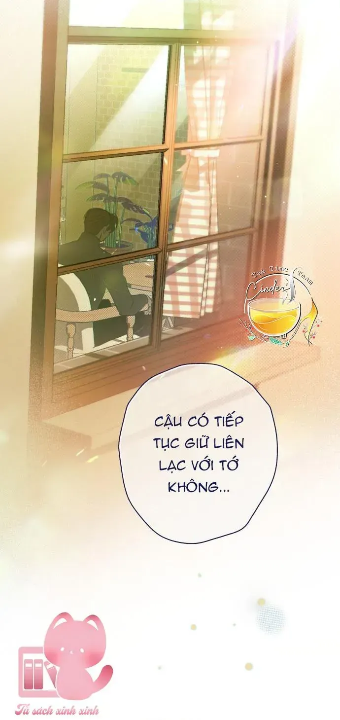 Trang 106