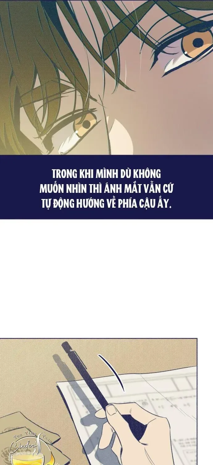 Trang 115