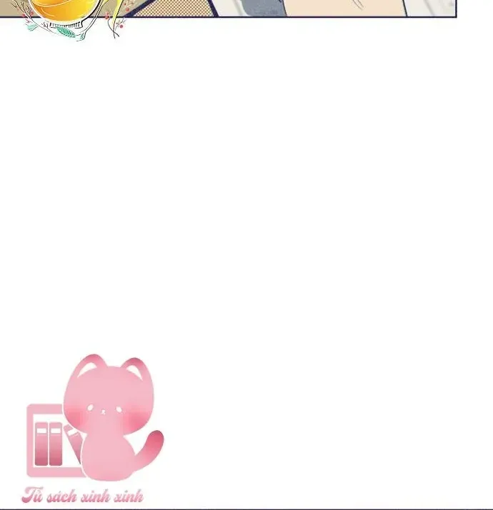 Trang 116