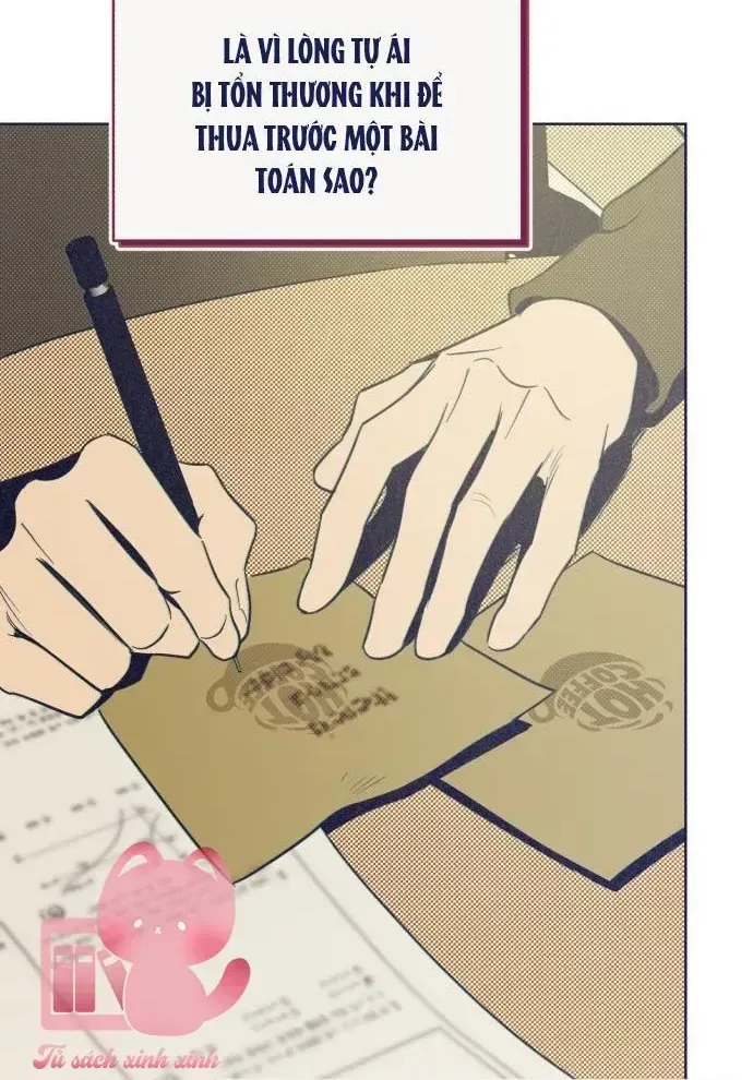 Trang 118