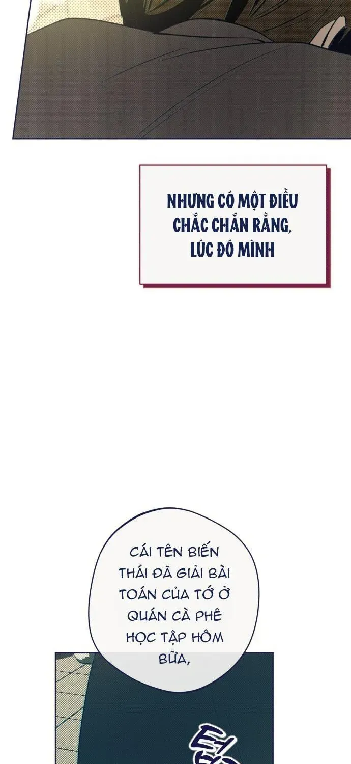 Trang 123