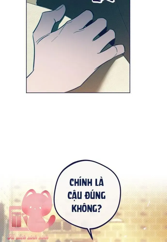 Trang 124