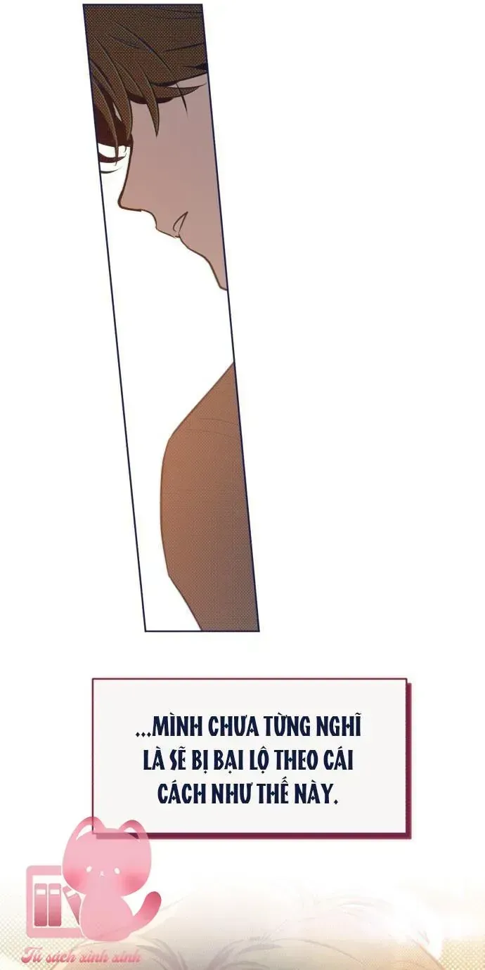 Trang 127