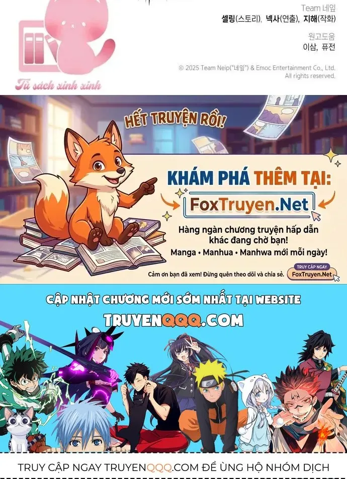 Trang 129