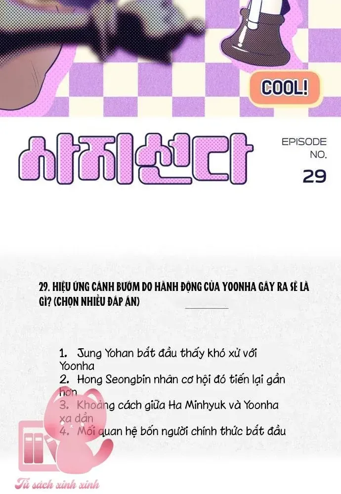 Trang 15