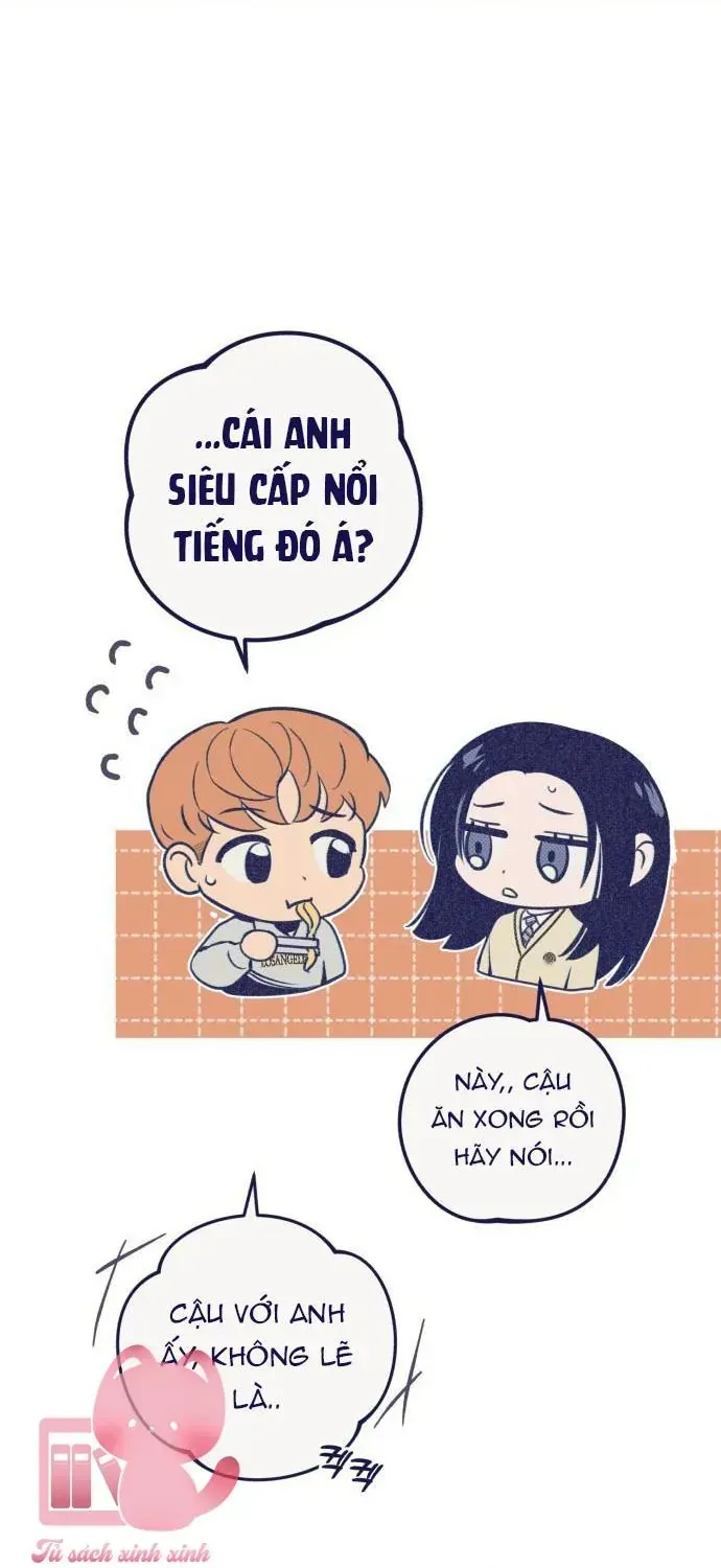 Trang 47