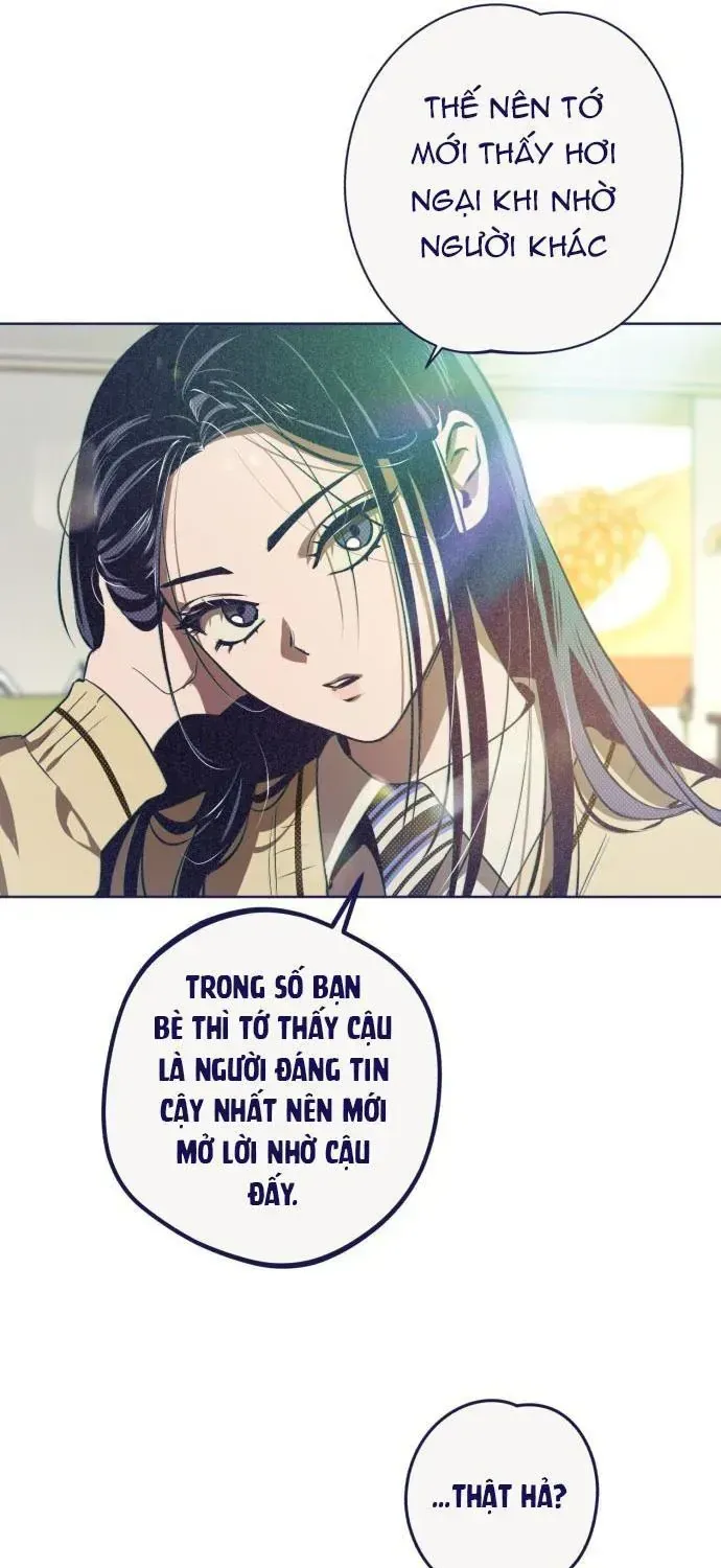 Trang 53