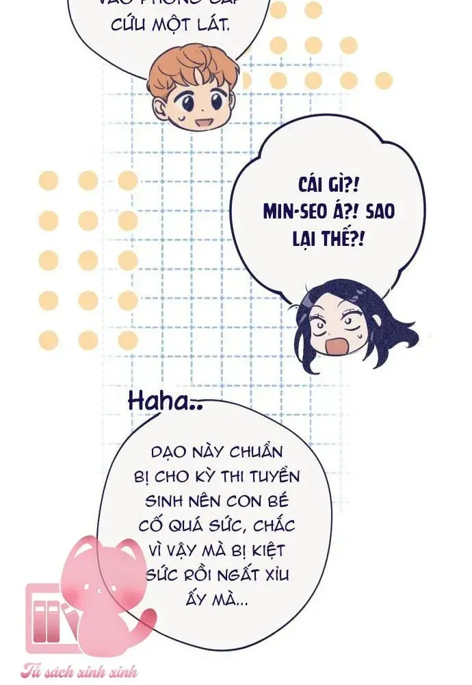 Trang 58