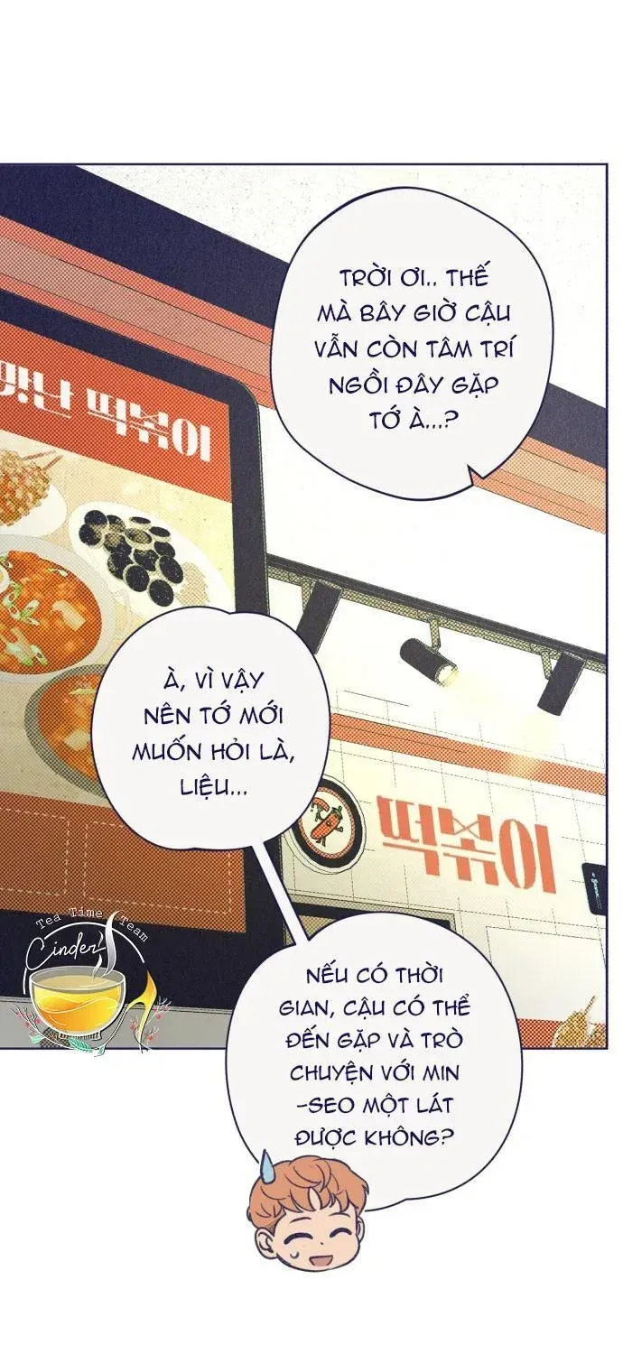 Trang 59