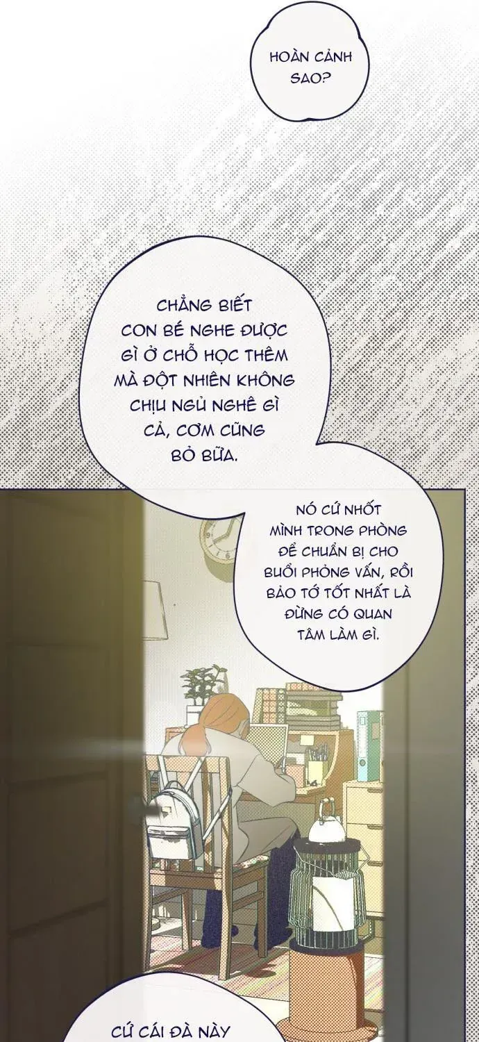 Trang 61