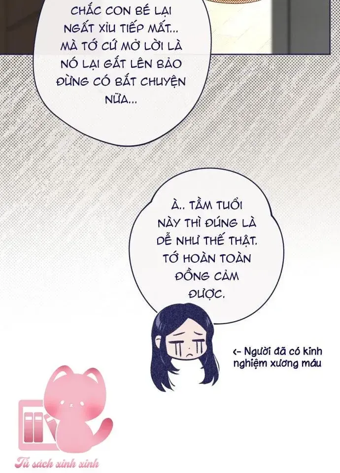 Trang 62