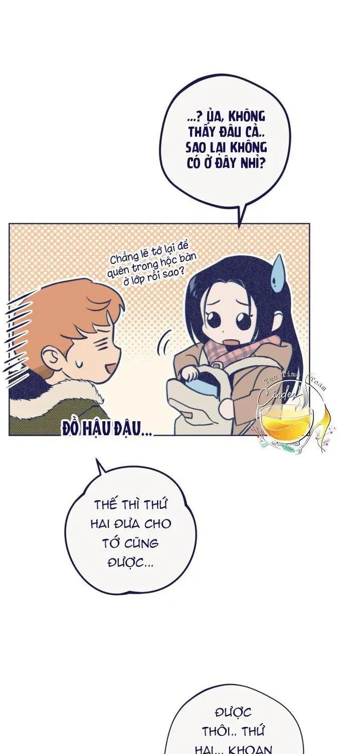 Trang 69