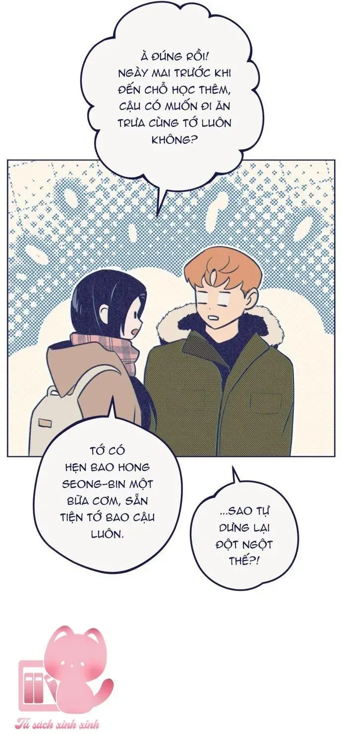 Trang 72
