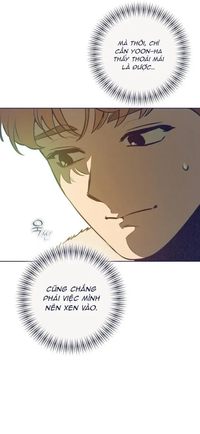 Trang 76