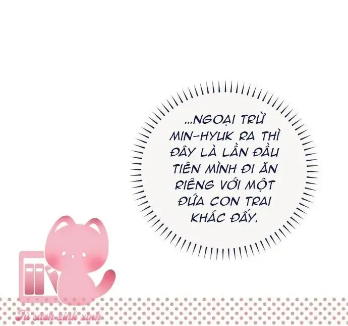 Trang 77