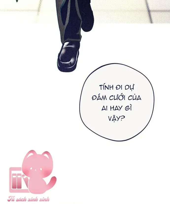 Trang 85