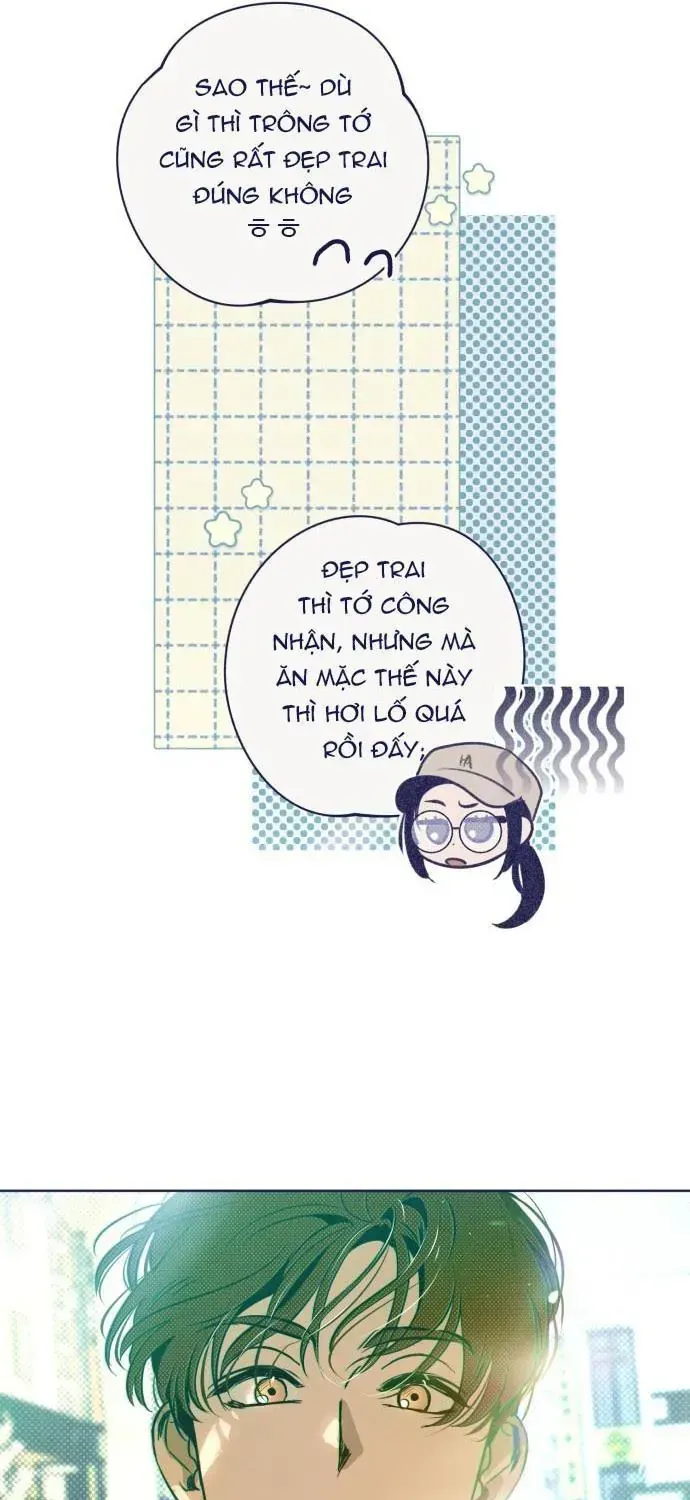 Trang 86