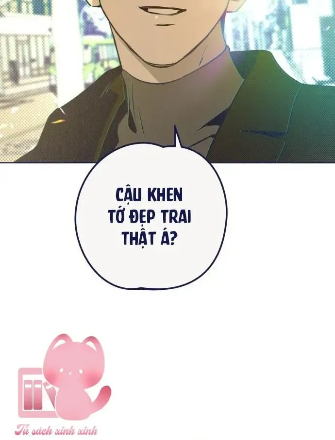Trang 87