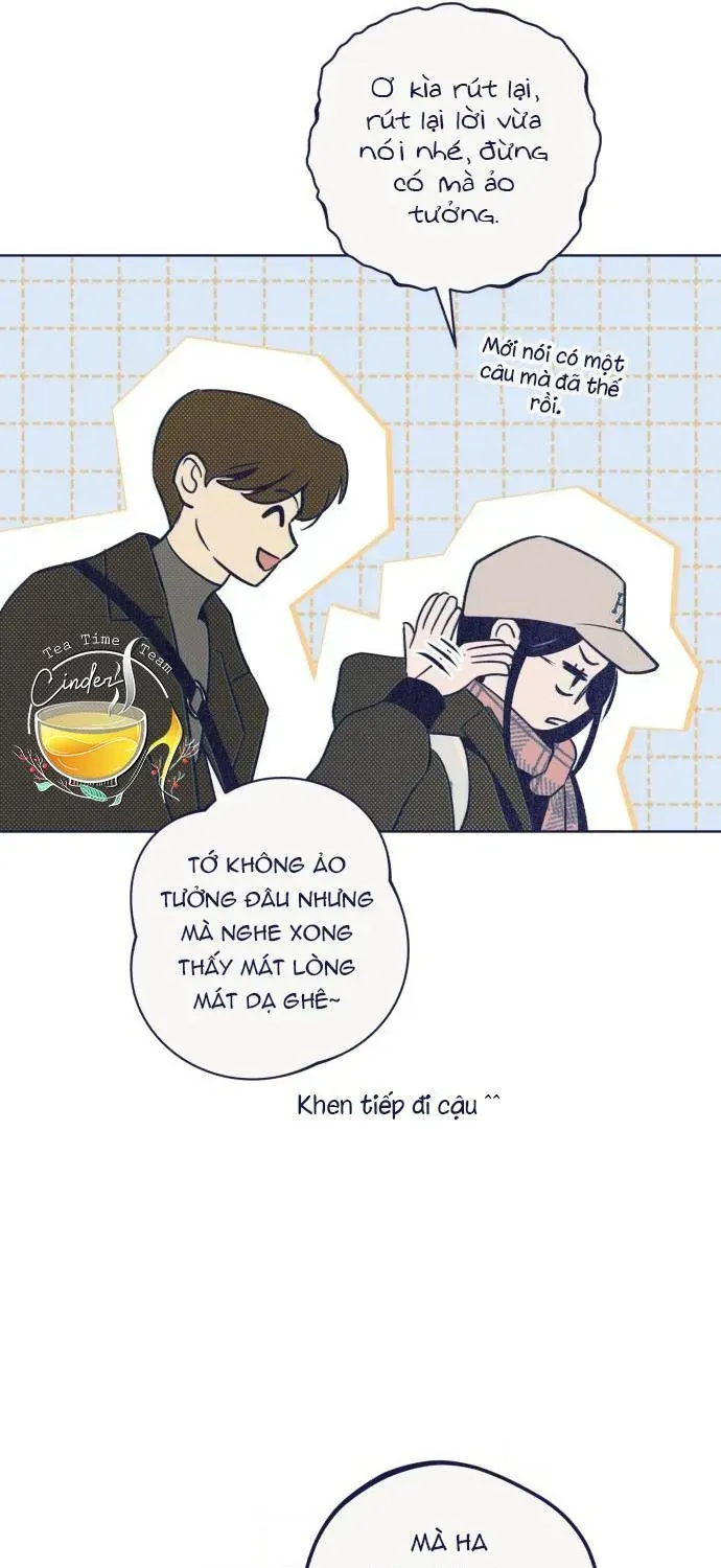 Trang 88