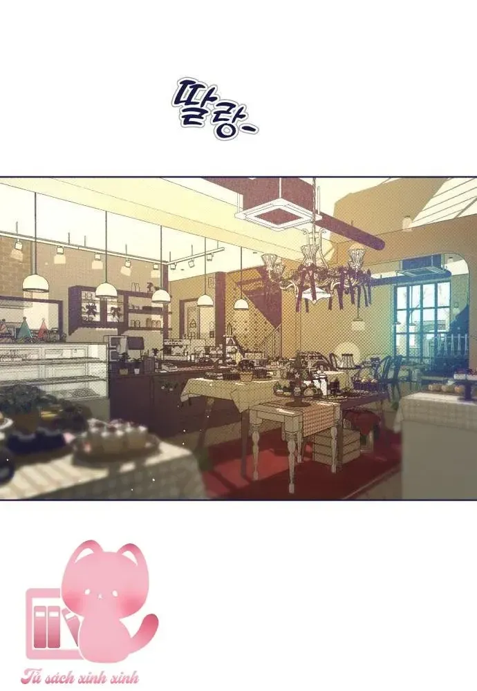 Trang 91