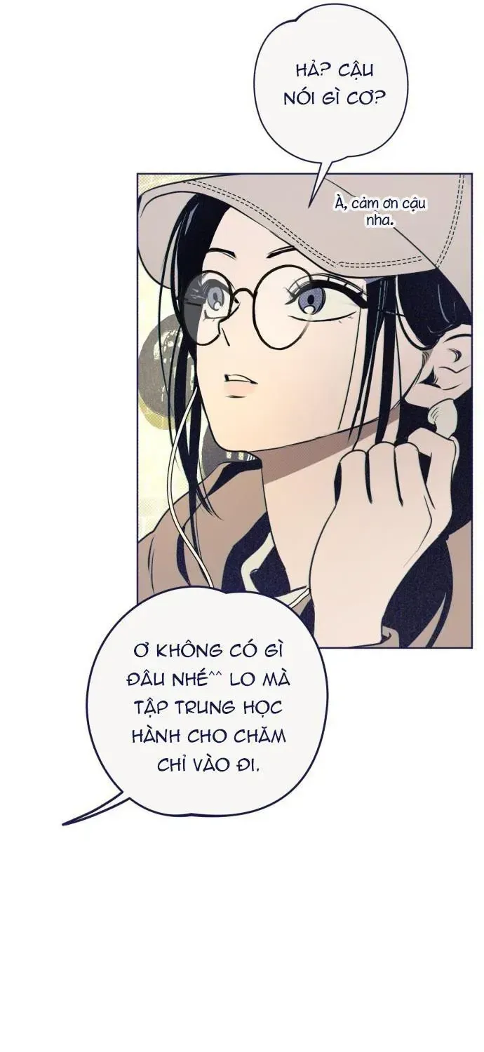 Trang 94