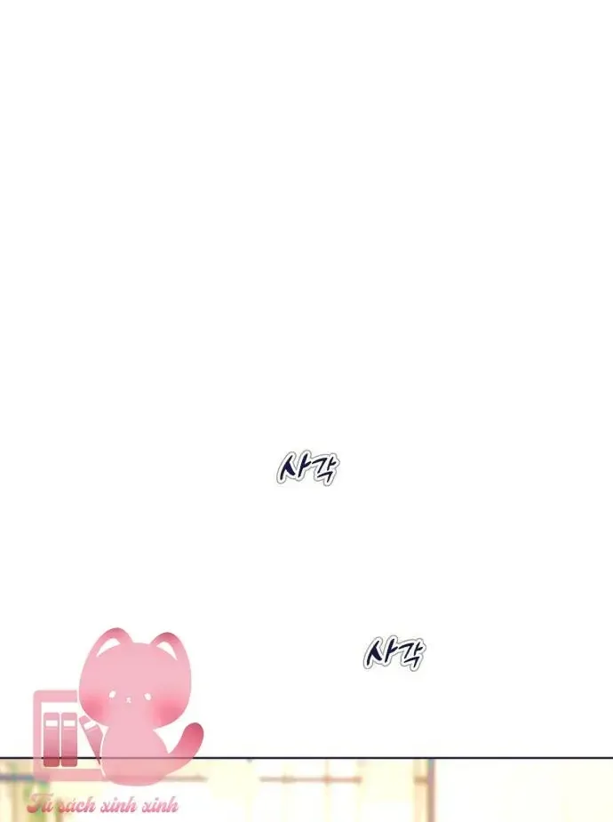 Trang 95