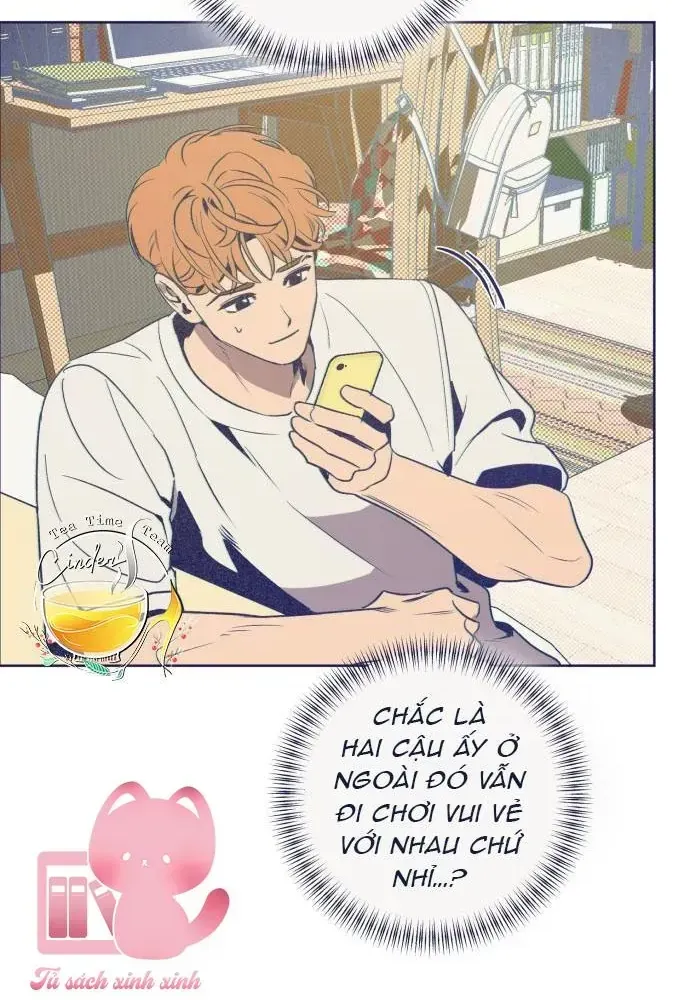 Trang 110