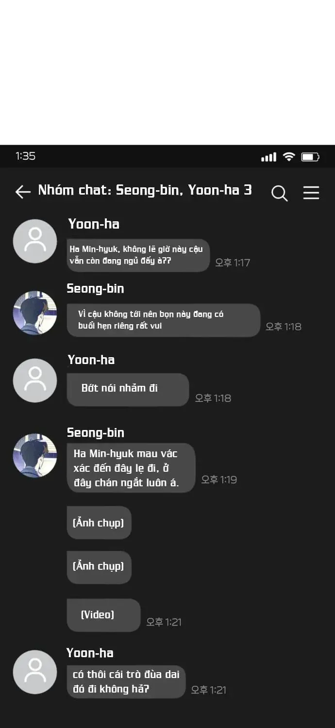 Trang 111