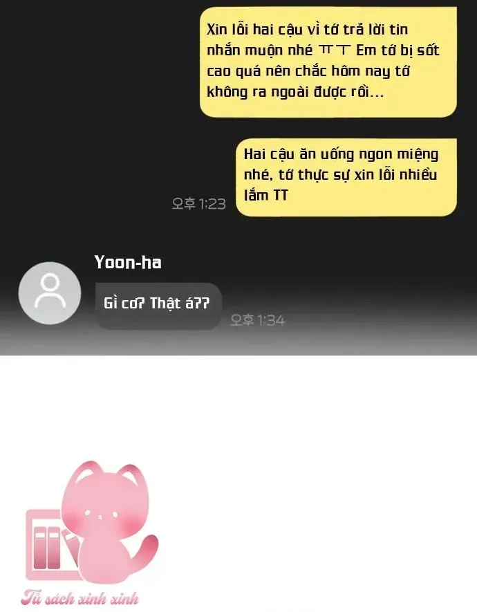 Trang 112