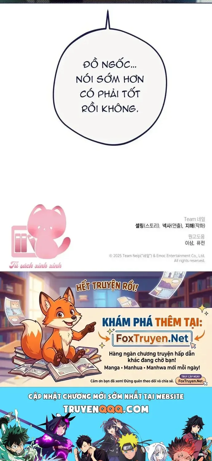 Trang 129