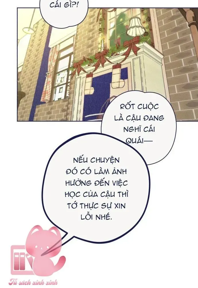 Trang 43