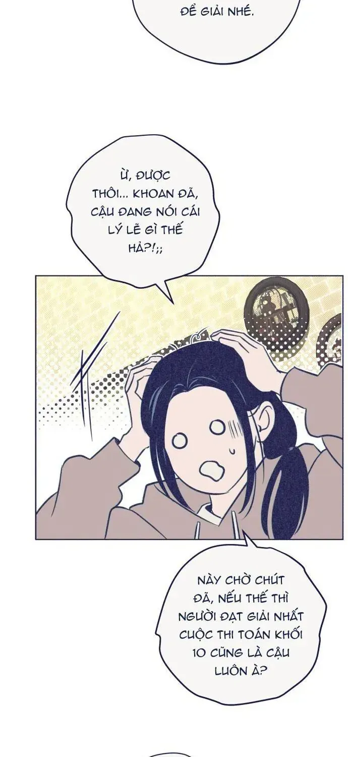 Trang 48
