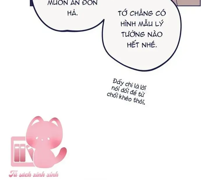 Trang 61