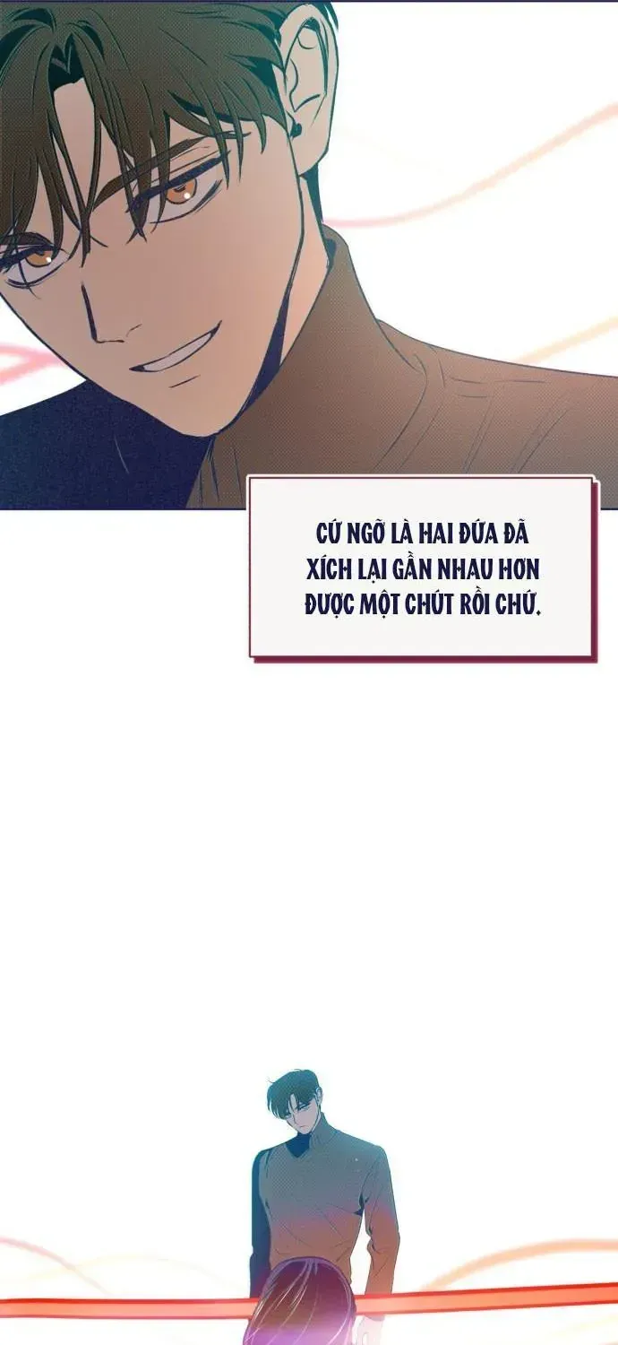 Trang 66