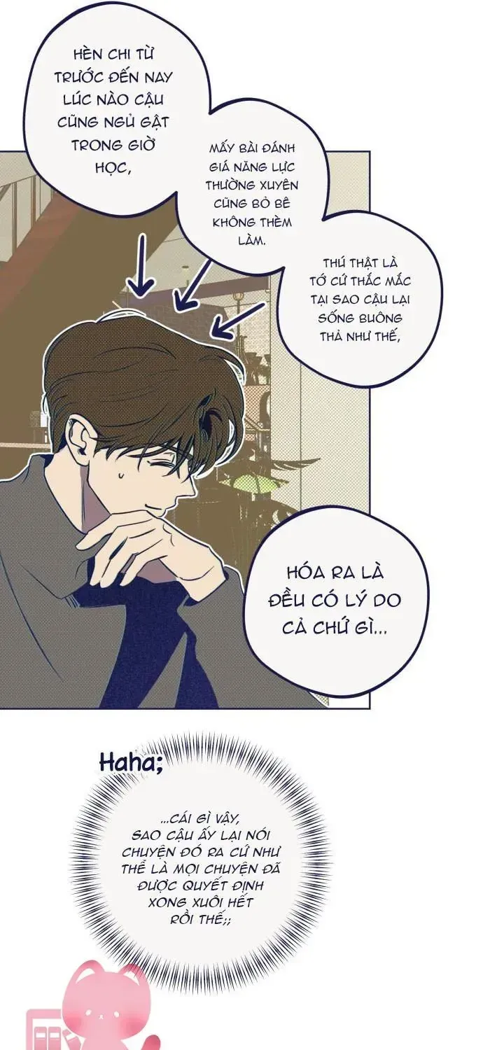 Trang 74
