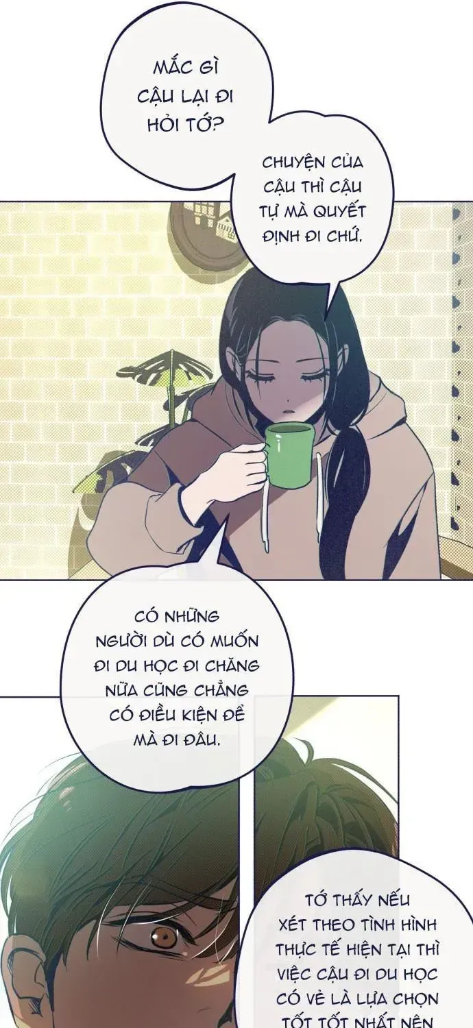 Trang 83
