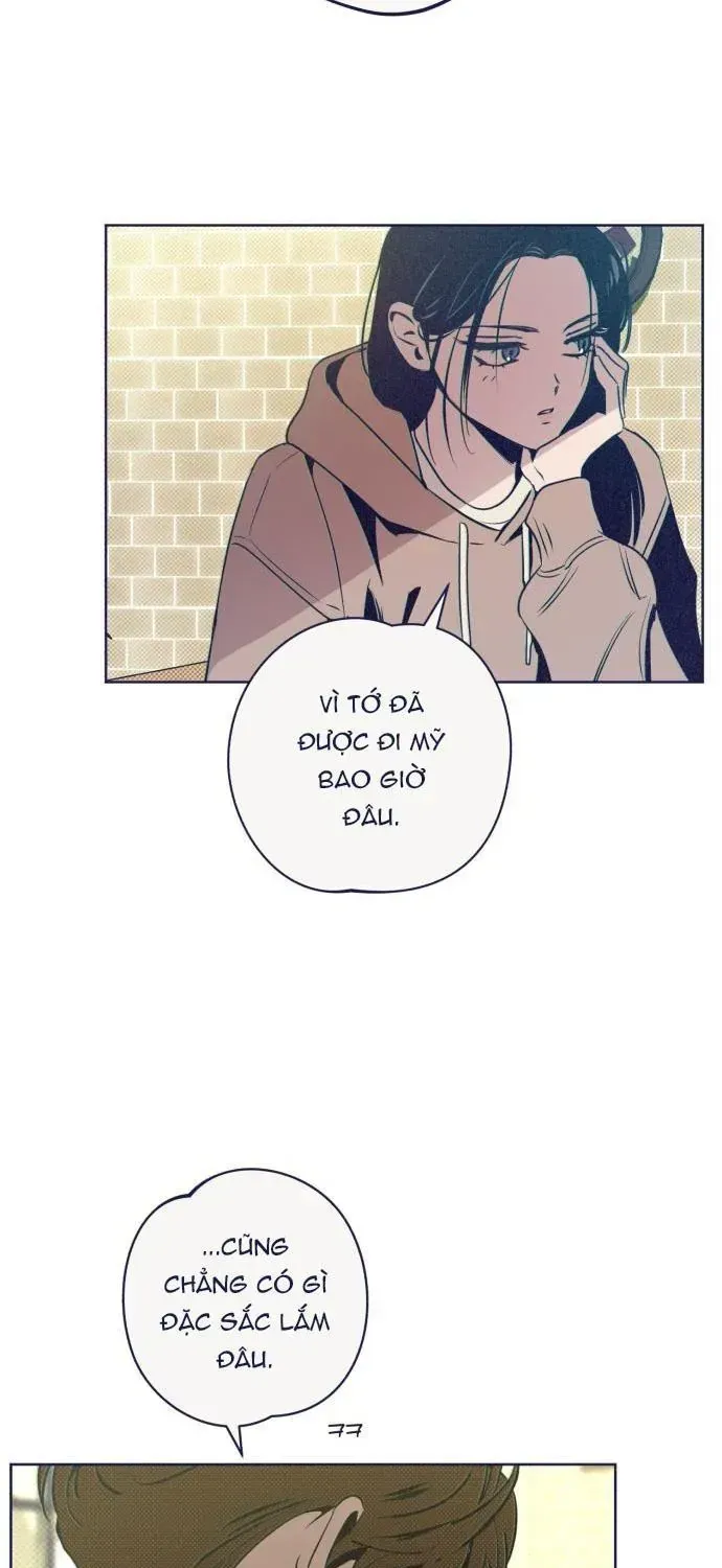 Trang 85