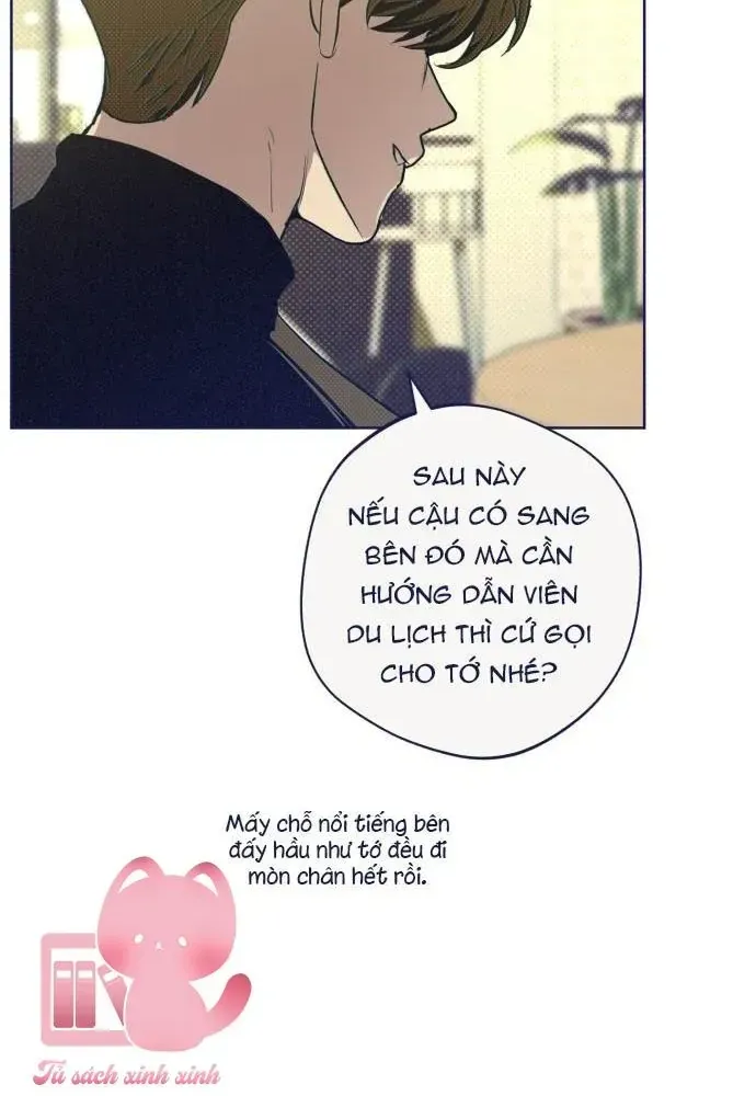Trang 86