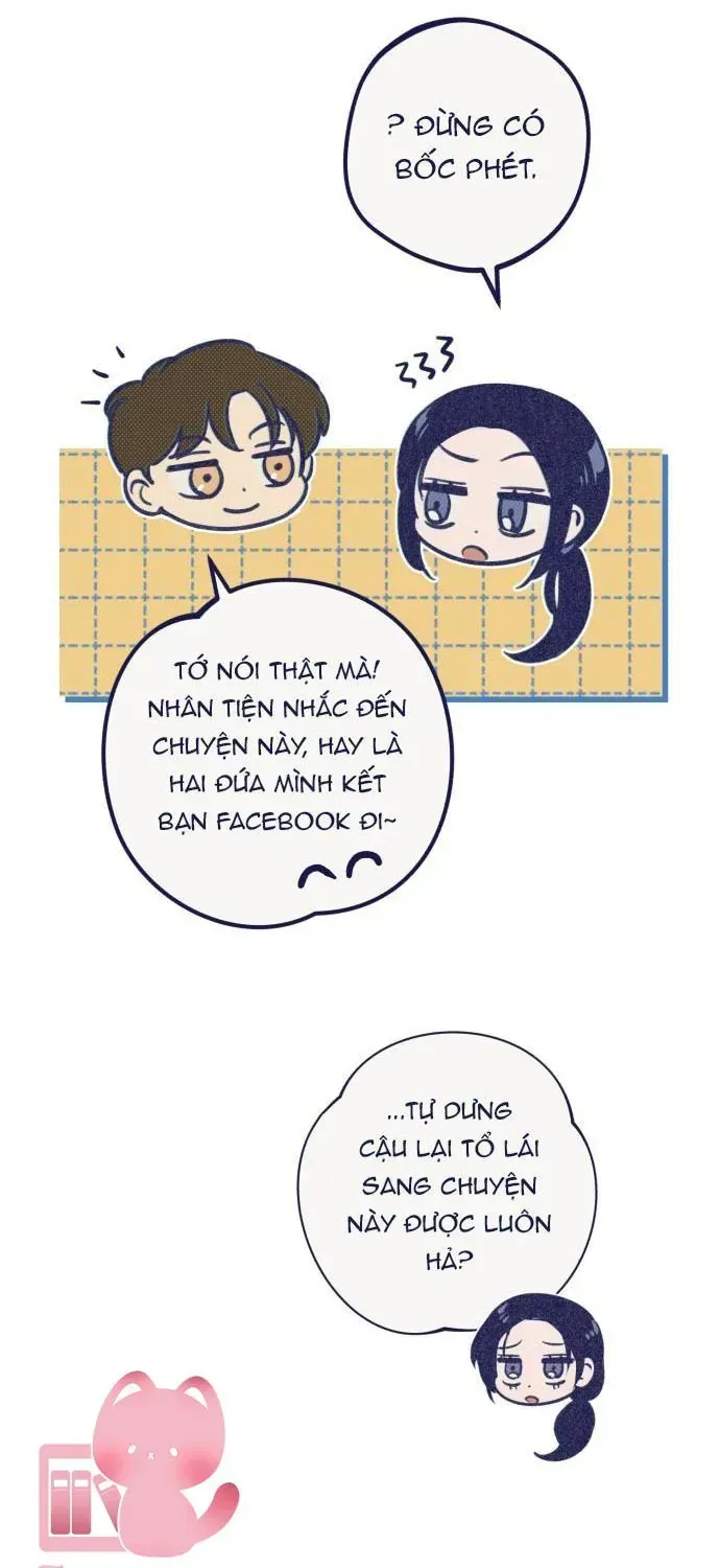 Trang 87