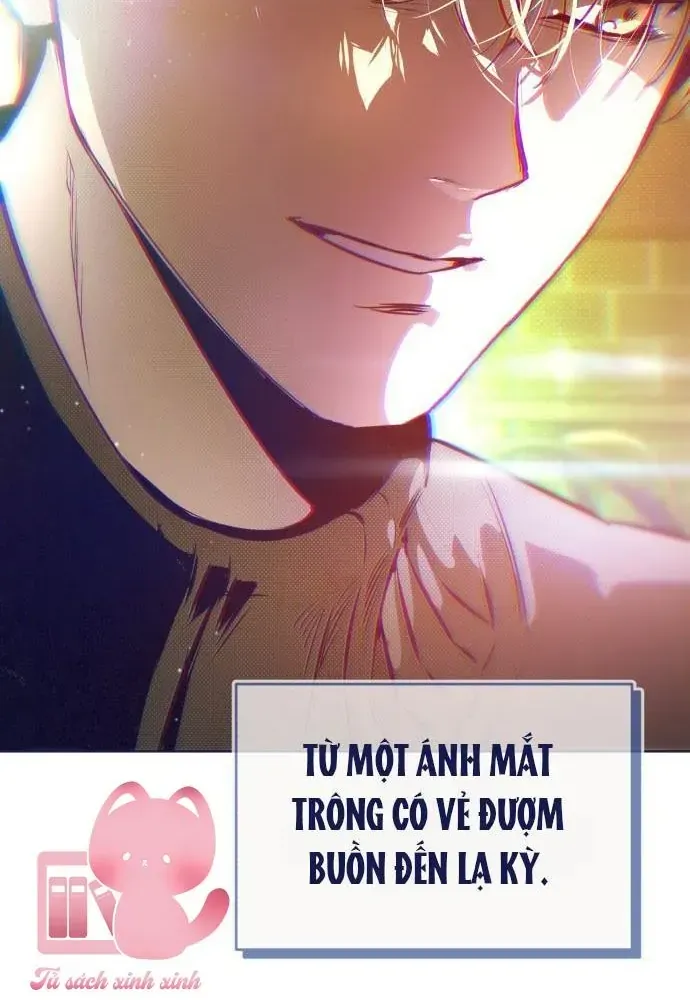 Trang 94
