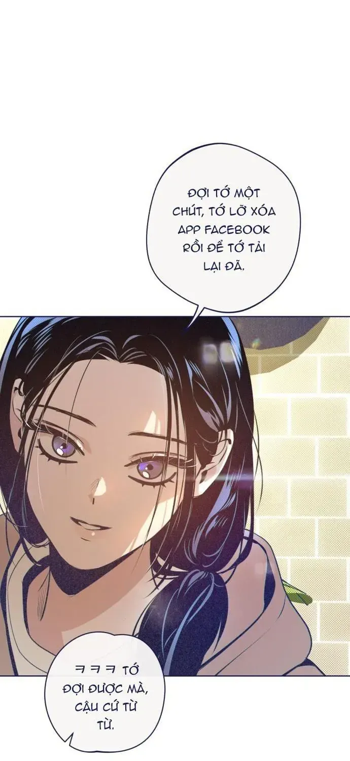 Trang 95