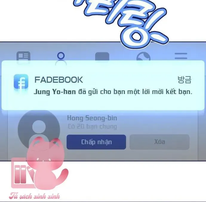 Trang 98