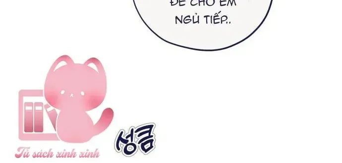 Trang 103
