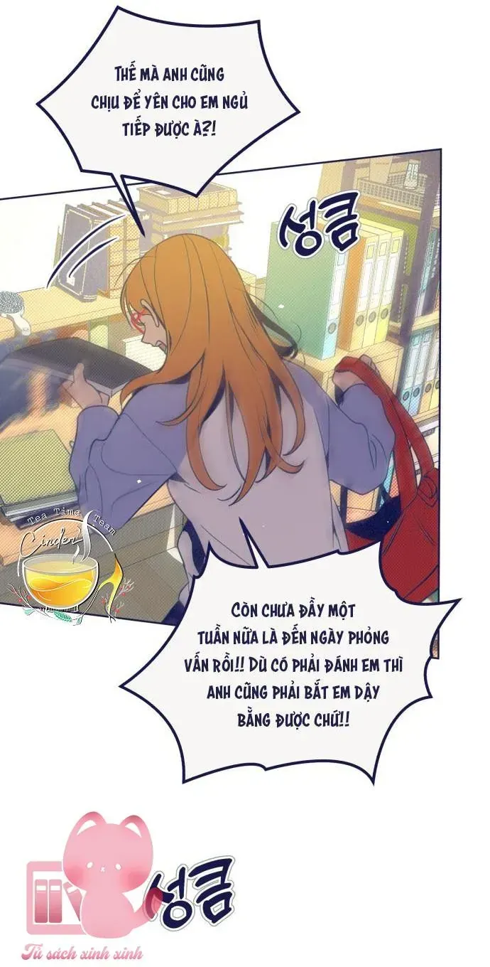Trang 104