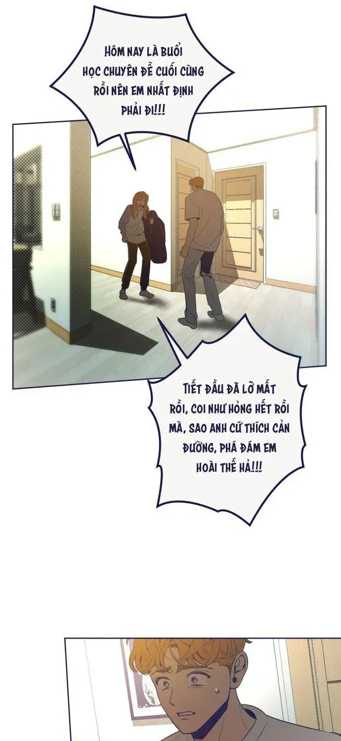 Trang 110