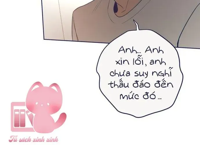 Trang 111