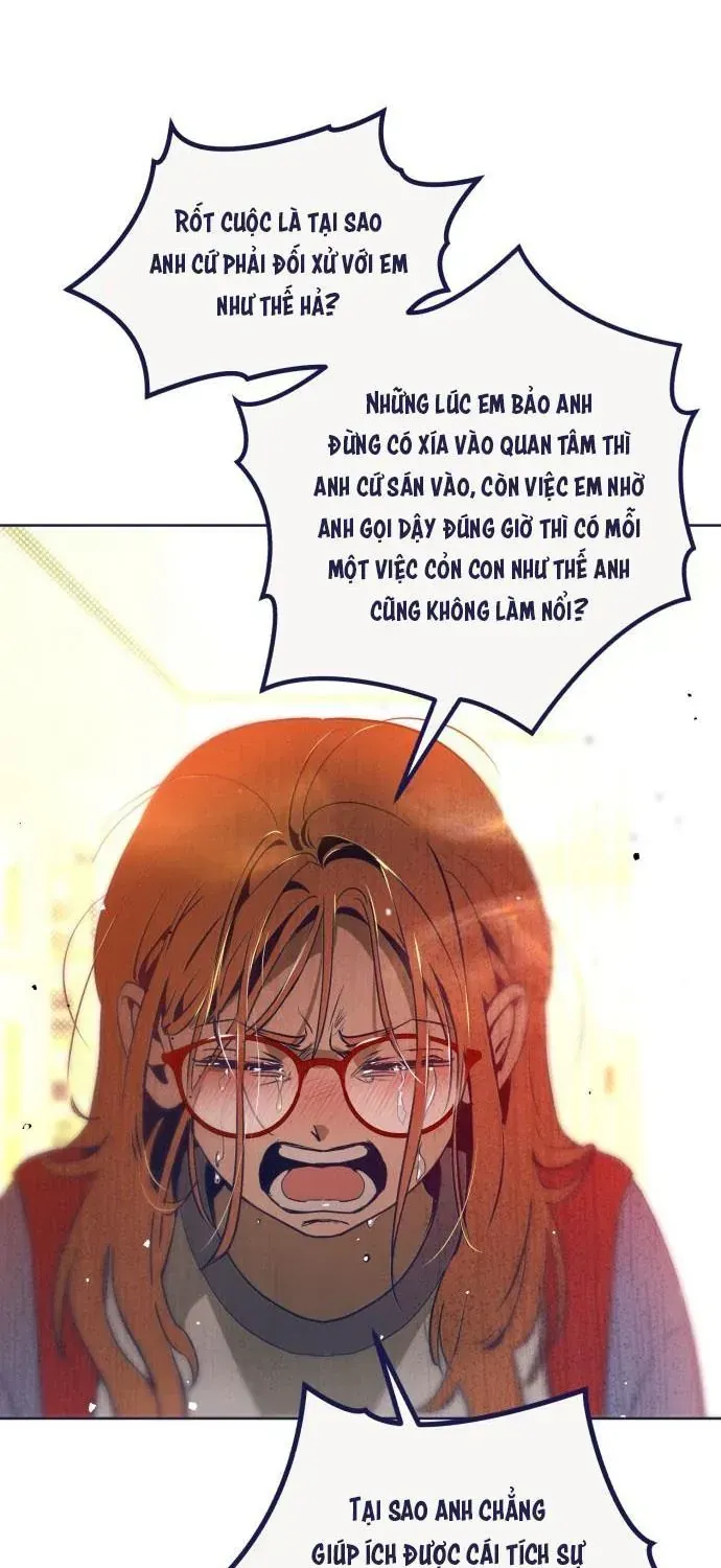 Trang 112