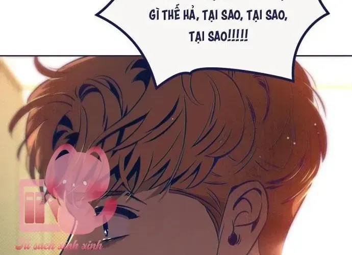 Trang 113