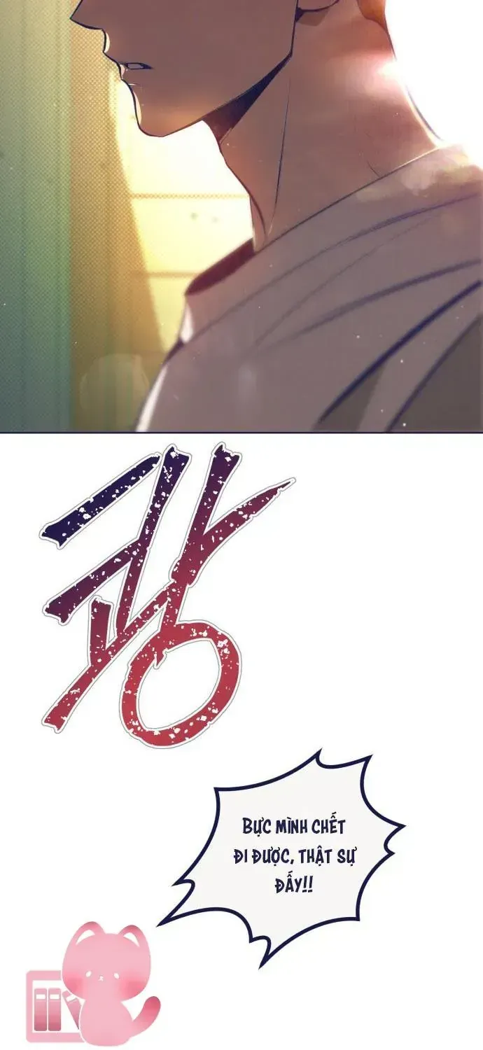 Trang 114