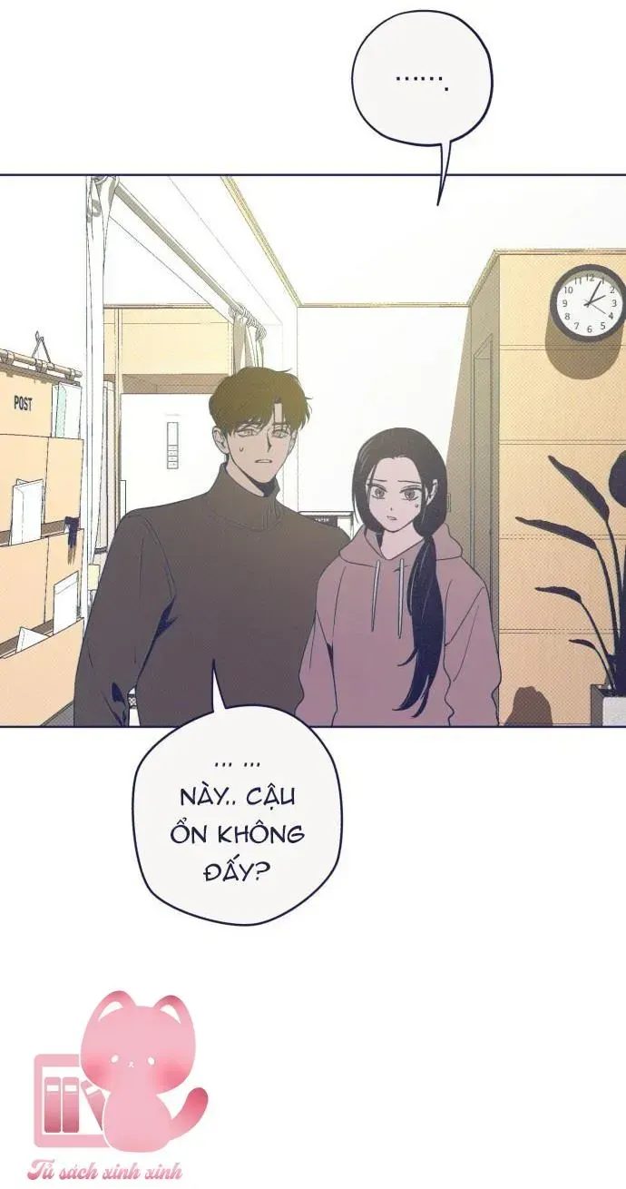 Trang 119